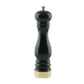 11" European Expressions Roma Pepper Mill